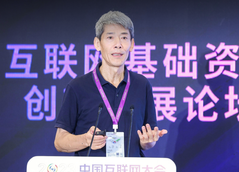 D:\新建文件夹\WeChat Files\wxid_xk5y7c2u4xpg11\FileStorage\Temp\1689761990294.png